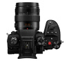 Объектив Panasonic Lumix DG Vario-Elmarit 12-35mm f2.8 ASPH. O.I.S. (H-ES12035GK)