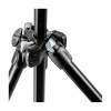 Штатив Manfrotto MK290XTA3-BH алюм. Черный с головкой