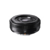 Объектив Fujifilm XF 27mm F2.8 без ручной диафрагмы