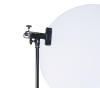Зажим GreenBean MegaClamp MC-060