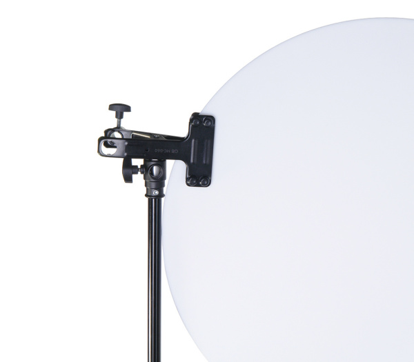 Зажим GreenBean MegaClamp MC-060