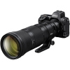 Объектив Nikon Z 180-600mm f5.6-6.3 VR