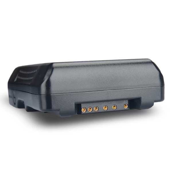 Аккумулятор KingMa BP-95WS 14.8V 95Wh V-mount