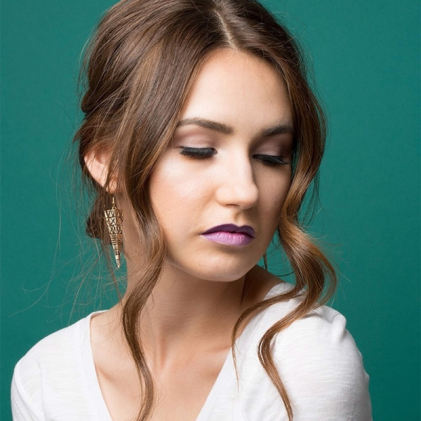 Фон бумажный Savage 2,72*11 м. TEAL (зелёный) SA 68-12 (LLCO185)