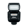 Фотовспышка Nikon Speedlight SB-500