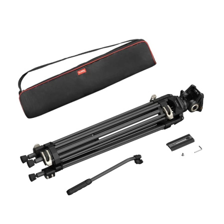 Видеоштатив SmallRig 3751 AD-01