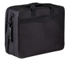 Фоточемодан Tenba Air Case Attache 2520 (634-224)