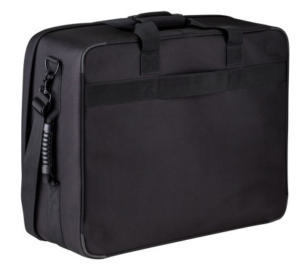Фоточемодан Tenba Air Case Attache 2520 (634-224)