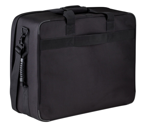 Фоточемодан Tenba Air Case Attache 2520 (634-224)
