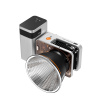 Осветитель светодиодный Zhiyun Molus X60RGB Combo 60Вт, 2700-6500К
