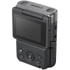 Компактный фотоаппарат Canon PowerShot V10 Silver