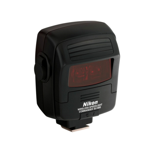 Набор вспышек Nikon Commander Kit R1C1