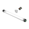 Осветитель светодиодный DigitalFoto P7 Pro RGB жезл