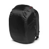 Рюкзак MANFROTTO Advanced 3 Travel (MB MA3-BP-T)