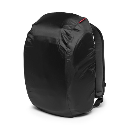 Рюкзак MANFROTTO Advanced 3 Travel (MB MA3-BP-T)