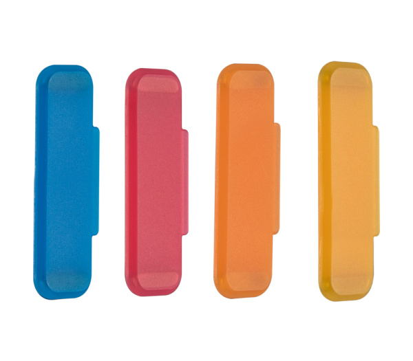 Электронный стабилизатор Zhiyun Smooth 5S AI Combo черный