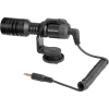 Микрофон Saramonic Vmic Mini S ll направленный накамерный