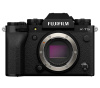 Цифровая камера Fujifilm X-T5 Body Black