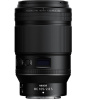 Объектив Nikon Z 105mm f2.8 VR S MC