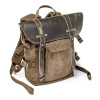 Рюкзак National Geographic A5280 Africa Backpack S