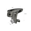 Рукоятка верхняя SmallRig HTS2758 (NATO)