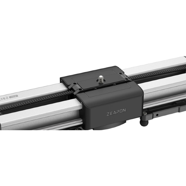 Слайдер ZEAPON Micro 2 Plus (34 см)