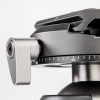 Голова шаровая Benro GX30 Dual Panoramic до 30 кг