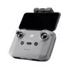 Квадрокоптер DJI Mavic Air 2