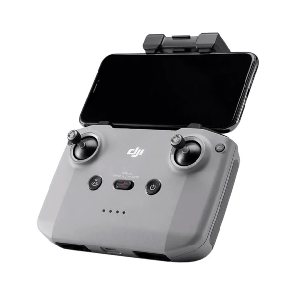 Квадрокоптер DJI Mavic Air 2