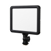 Накамерный свет Godox LED P120C