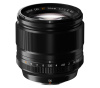 Объектив Fujifilm XF 56mm F1.2 R WR