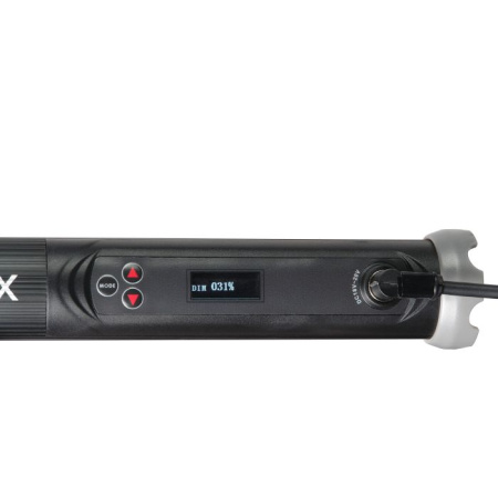 Осветитель светодиодный GreenBean LedFlow 4FT Bi-Color DMX
