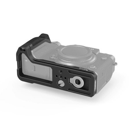 Клетка Smallrig LCF2813 для Fujifilm X-T4