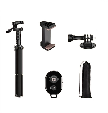 Штатив Apexel APL-JJ070