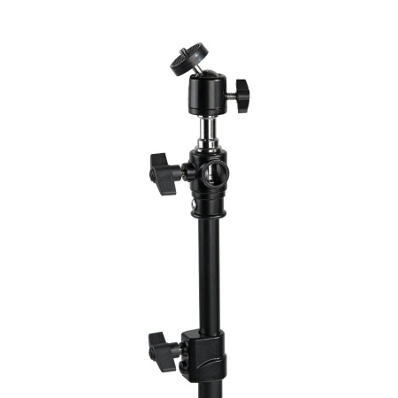 Стойка студийная Falcon Eyes FEL-2440A/B.0