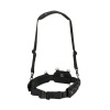 Ремень Lowepro SF Light Utility Belt (Black)
