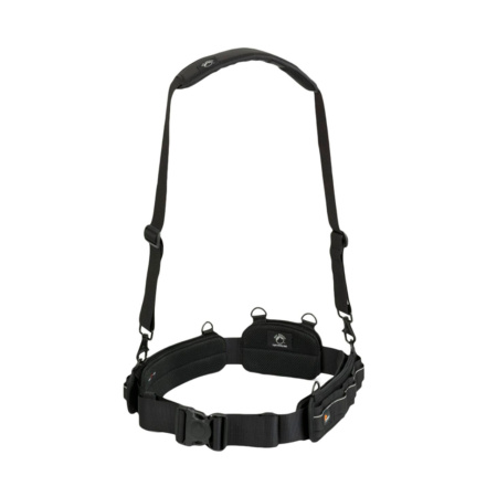 Ремень Lowepro SF Light Utility Belt (Black)