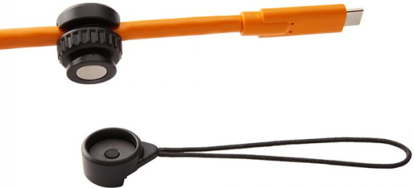 Держатель кабеля Tether Tools TetherGuard Support Kit TG098