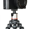 Штатив JOBY Gorillapod 500 с головой JB01502