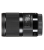 Объектив Sigma AF 70mm f2.8 DG Macro Art Canon