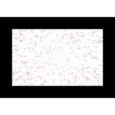 Набор слайдов Godox AK-S03