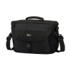Фотосумка Lowepro Nova 200 AW II черный