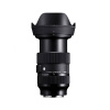 Объектив Sigma AF 24-70mm f2.8 DG DN Art Sony E