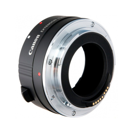 Макрокольцо Canon EF 25 II