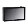Монитор Feelworld LUT5 5.5"
