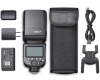 Фотовспышка Godox Ving V860IIIS TTL для Sony