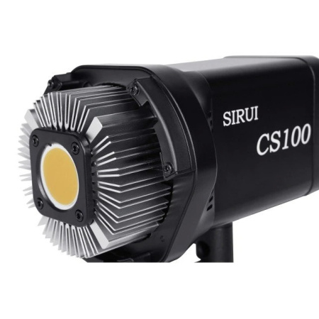 Осветитель светодиодный Sirui CS100