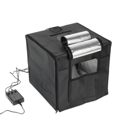 Фотобокс c LED подсветкой Godox LST40