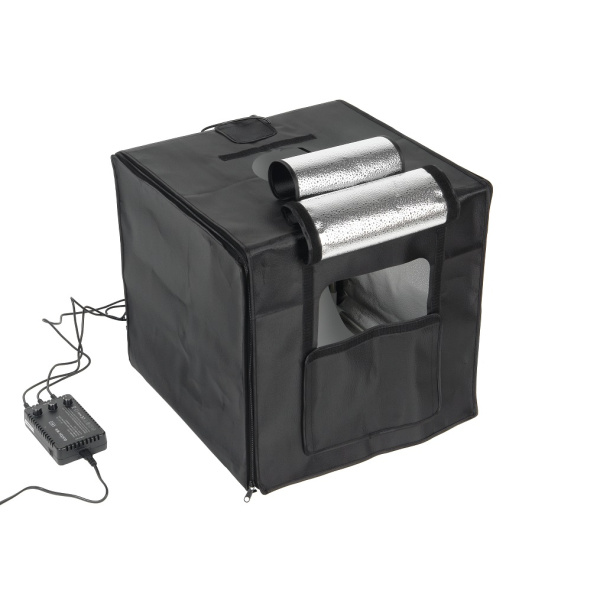 Фотобокс c LED подсветкой Godox LST40