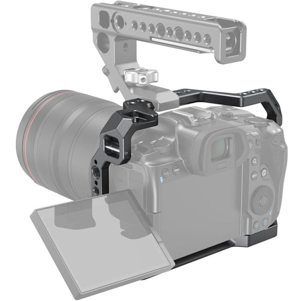 Клетка Smallrig 2982 для Canon EOS R5/R6